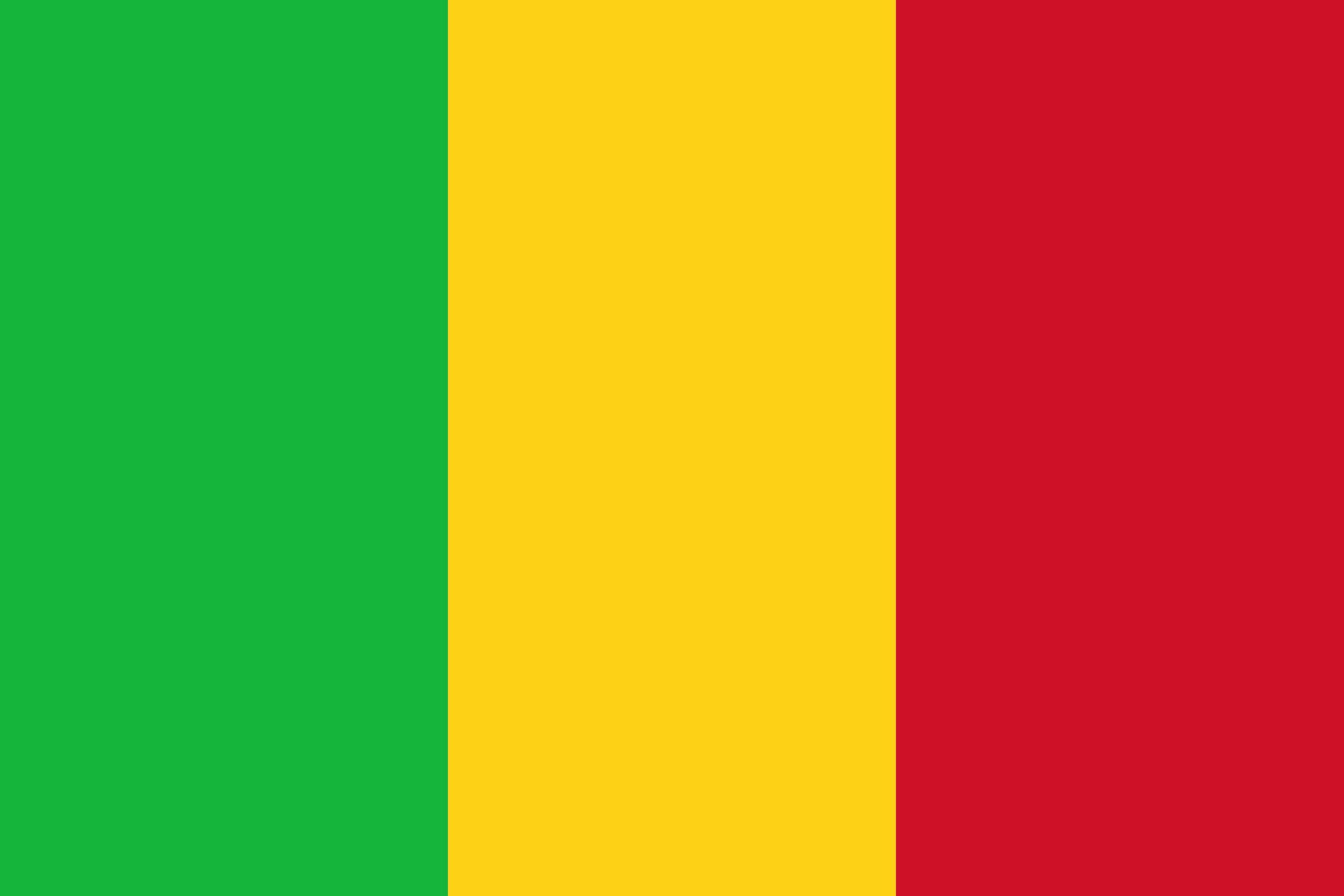 cameroun