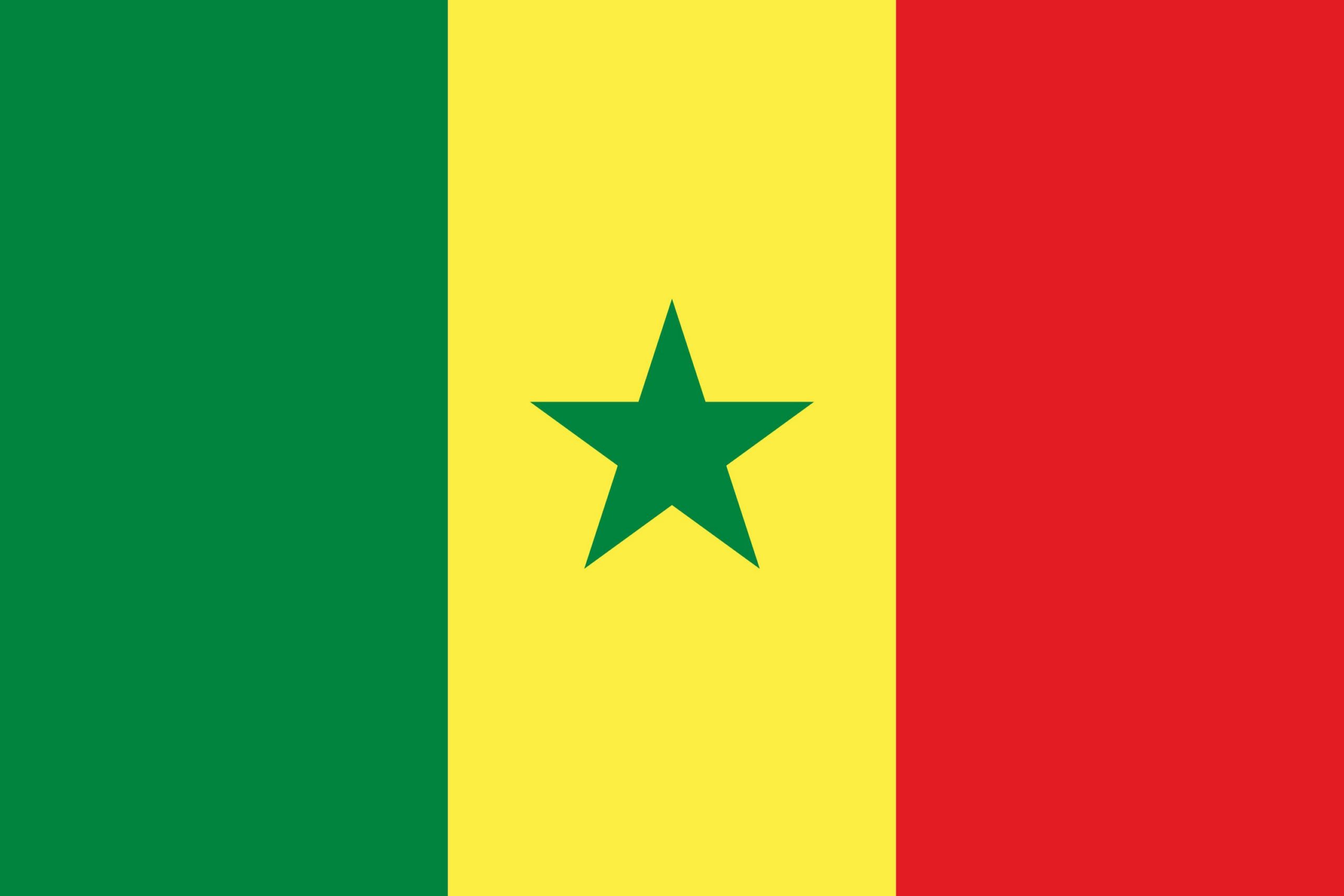 cameroun